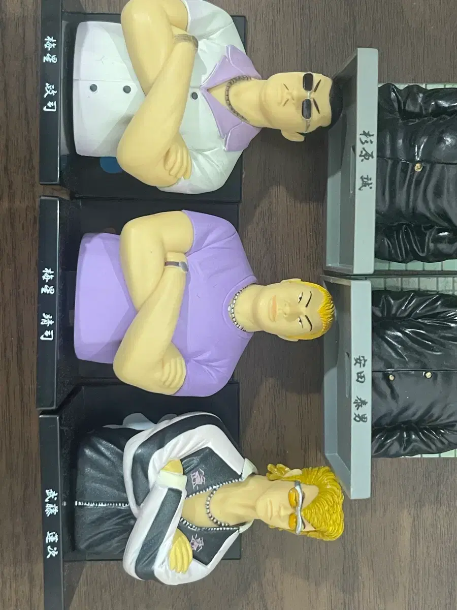 thumbnail-2
